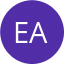Evgeny A avatar