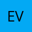 Evgeny1212