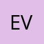 Evgeny5070