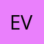Evgenyaliti