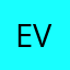 Evgenyotj