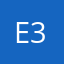 Evgos 333