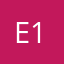 Evi-1a