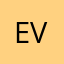 EviSilv