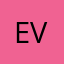 Evianac
