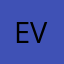 Evie'611