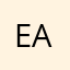 Evie Albiston