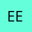 Evie Eng