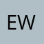 Evie Wade