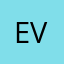 Evie de V.
