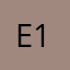 Evie-17