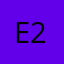 Evie-251