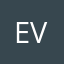 Evie070
