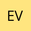 Evie123500