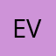 Evie_Slays_4