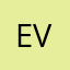 Eviebuggy