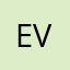 Evieohyeah