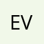 Evigirl5