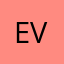 Eviian