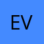 Evil双子男