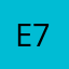 Evil 5 iOS 7