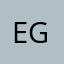 Evil Grimus