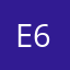 Evil bob 67