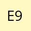 Evil monkey 973