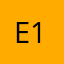 Evil-15
