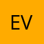 EvilEmpress