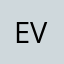 EvilMermaid