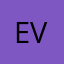 Evil_Hentaro