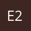 Evilclown 257