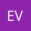 Evildark1988
