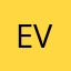 Eviliver