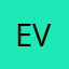 Evilpickle117