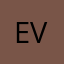 Evils