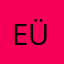 Evim. Ankamar Market üstünde