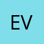 EvinList2