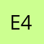 Evita 456