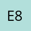 Evita 8214