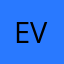 Evlrich77