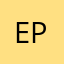 Evngeline pupo