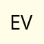 Evnwlmn
