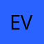 Evoct9a