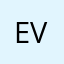 Evoeaer7