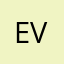 Evojessie