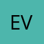 Evol066