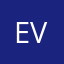 Evolagenda