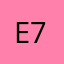 Evolution 777